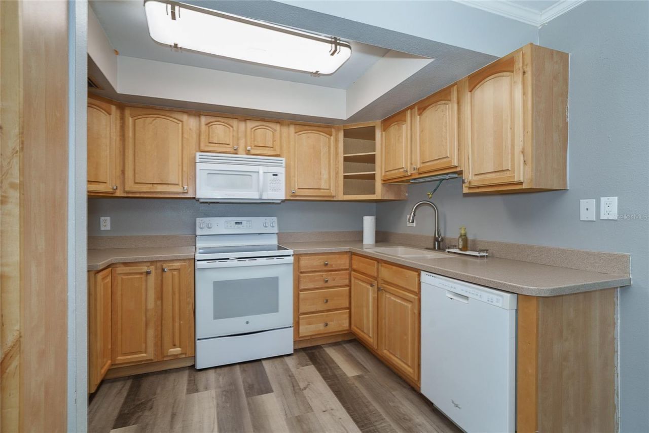 22129 Rochester Avenue , Port Charlotte, FL 33952 Photo