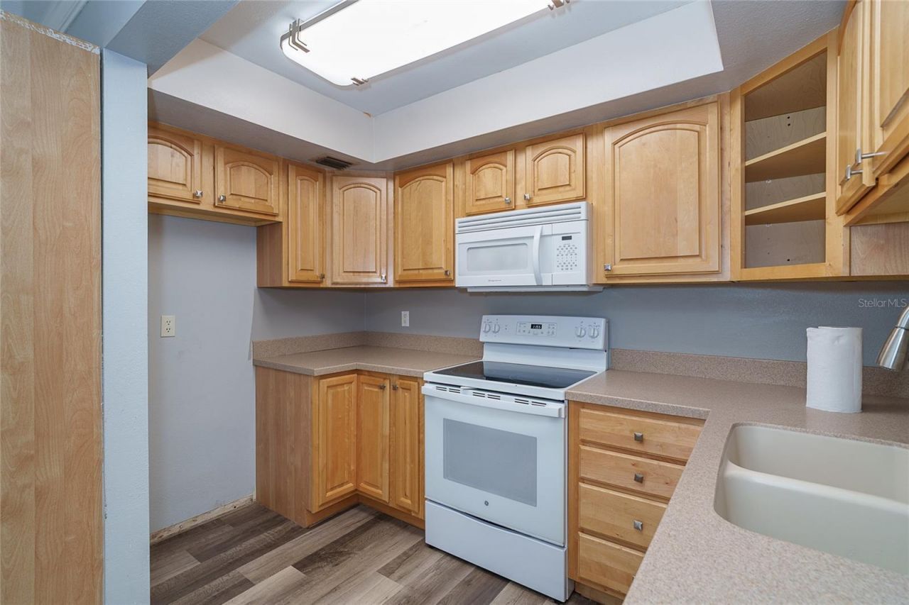 22129 Rochester Avenue , Port Charlotte, FL 33952 Photo