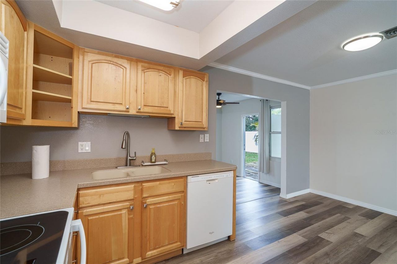 22129 Rochester Avenue , Port Charlotte, FL 33952 Photo