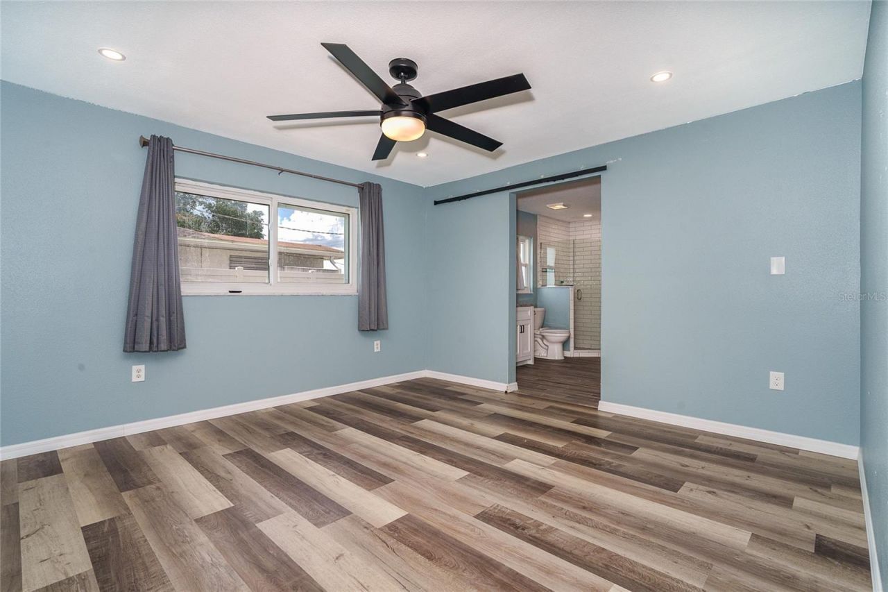 22129 Rochester Avenue , Port Charlotte, FL 33952 Photo