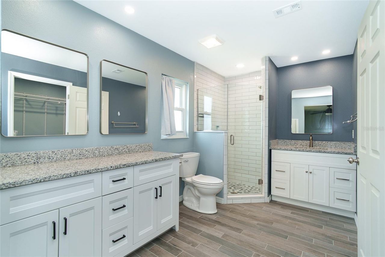 22129 Rochester Avenue , Port Charlotte, FL 33952 Photo