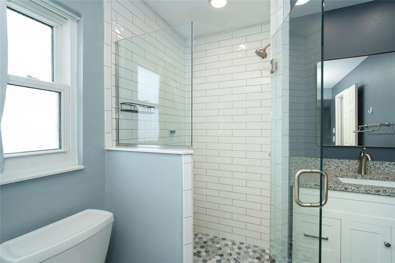 22129 Rochester Avenue , Port Charlotte, FL 33952 Photo