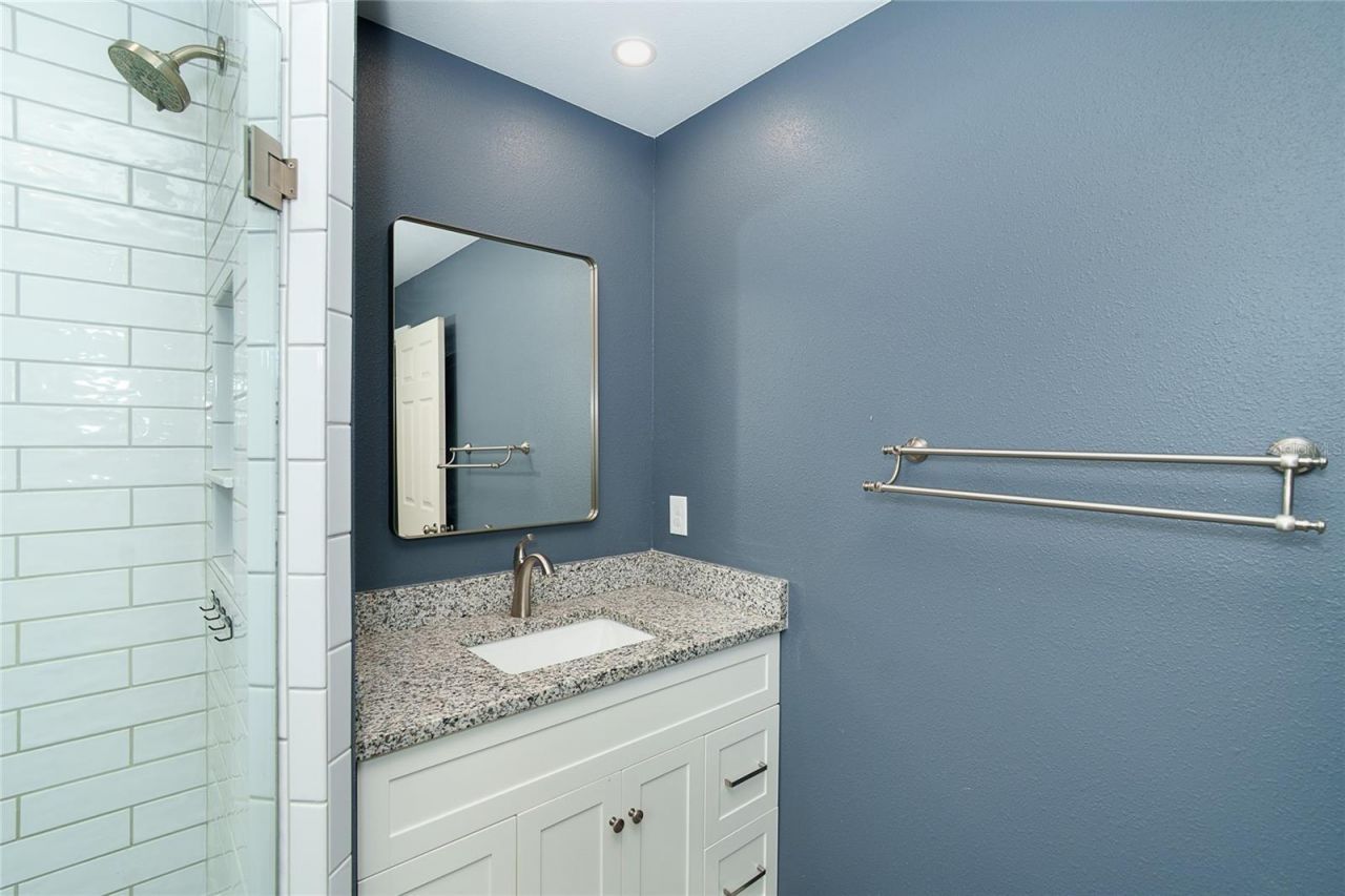 22129 Rochester Avenue , Port Charlotte, FL 33952 Photo