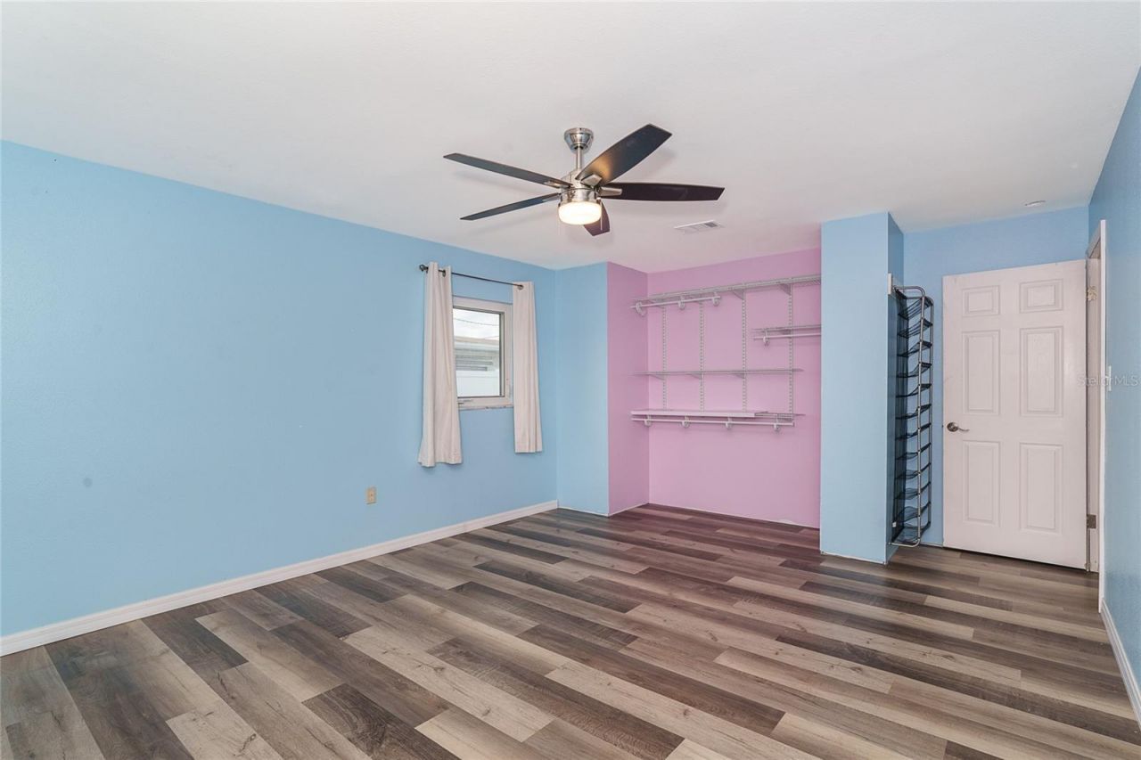 22129 Rochester Avenue , Port Charlotte, FL 33952 Photo
