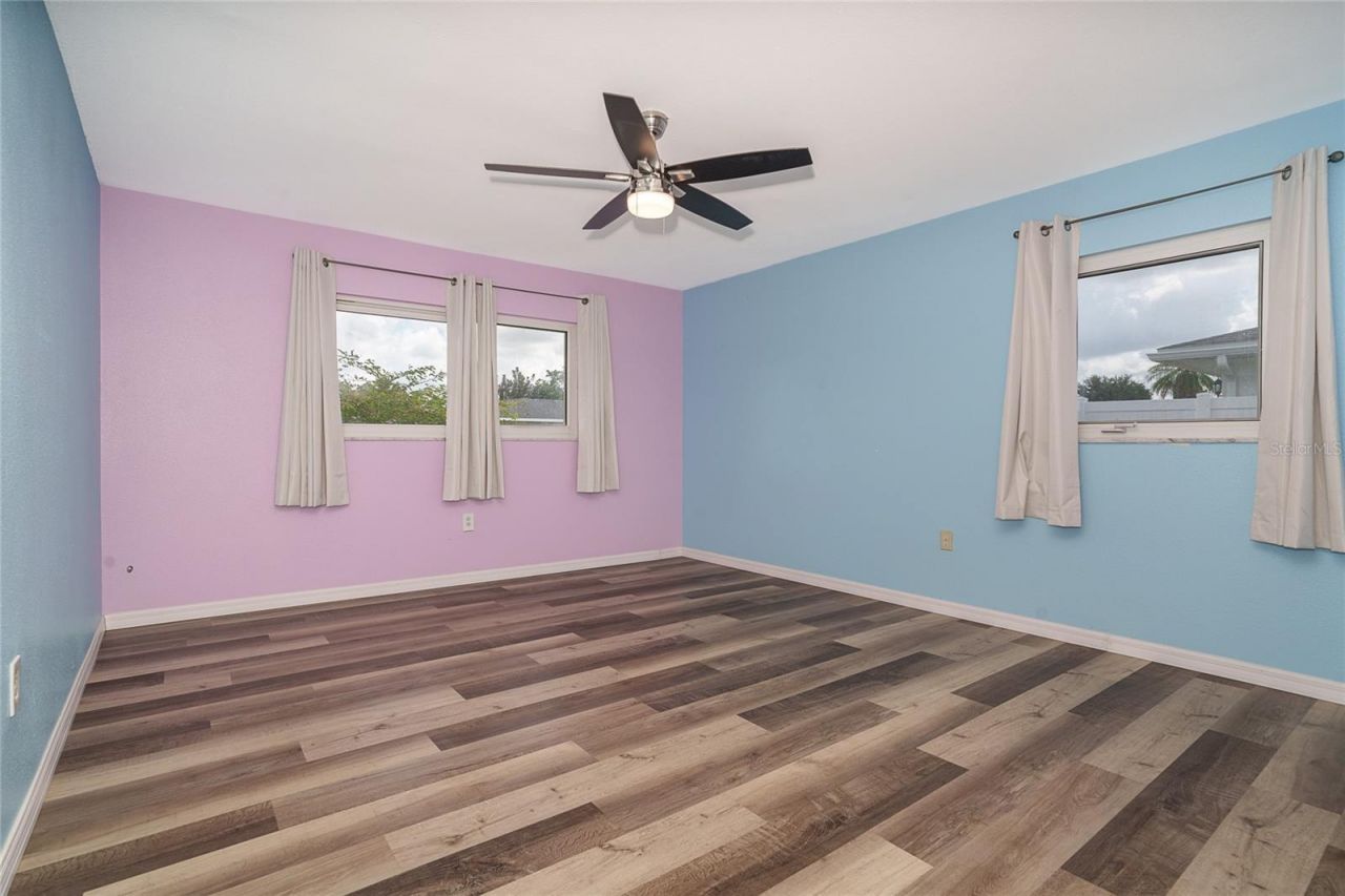 22129 Rochester Avenue , Port Charlotte, FL 33952 Photo