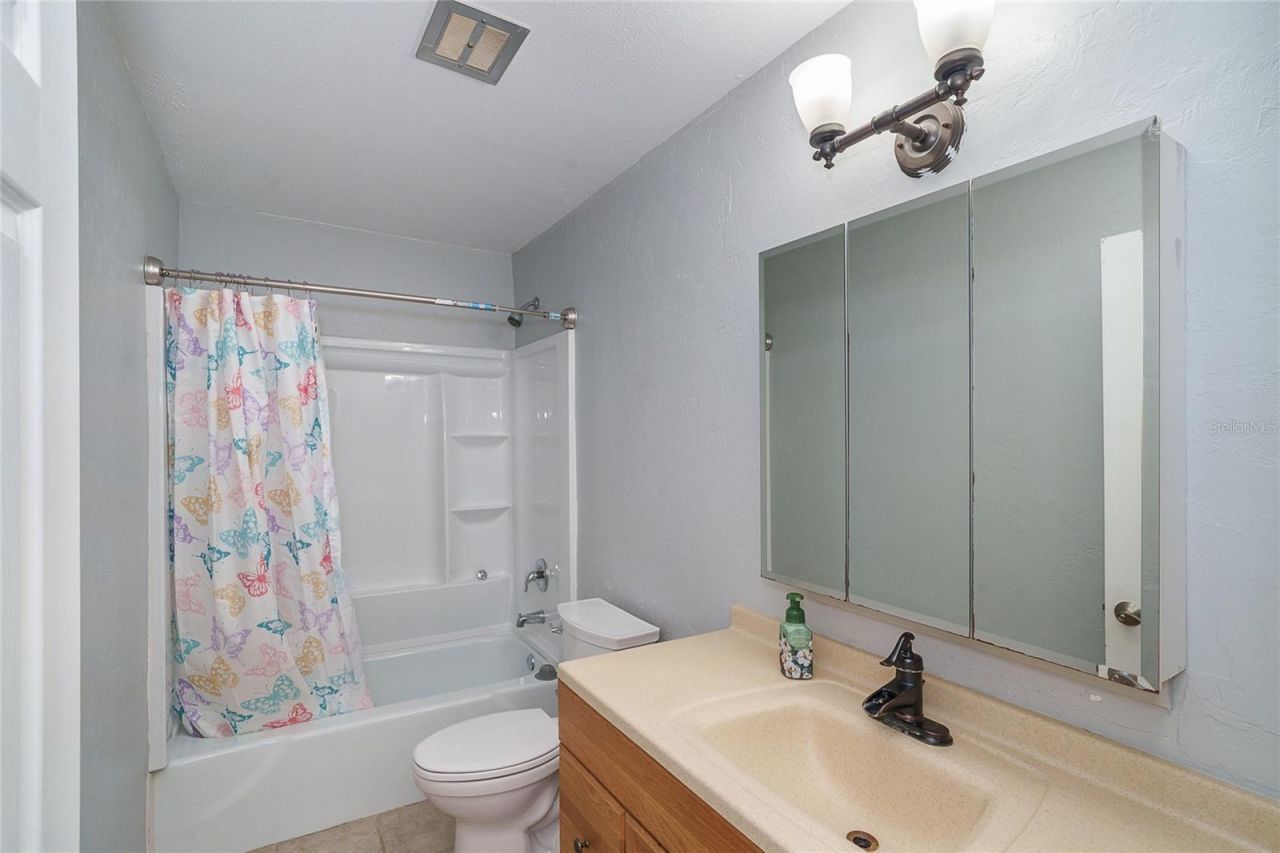 22129 Rochester Avenue , Port Charlotte, FL 33952 Photo