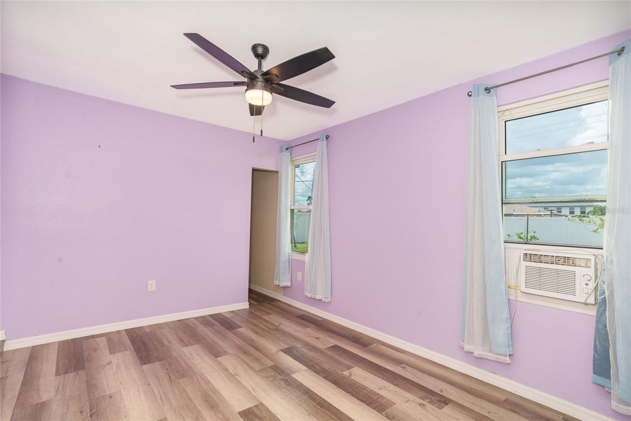 22129 Rochester Avenue , Port Charlotte, FL 33952 Photo