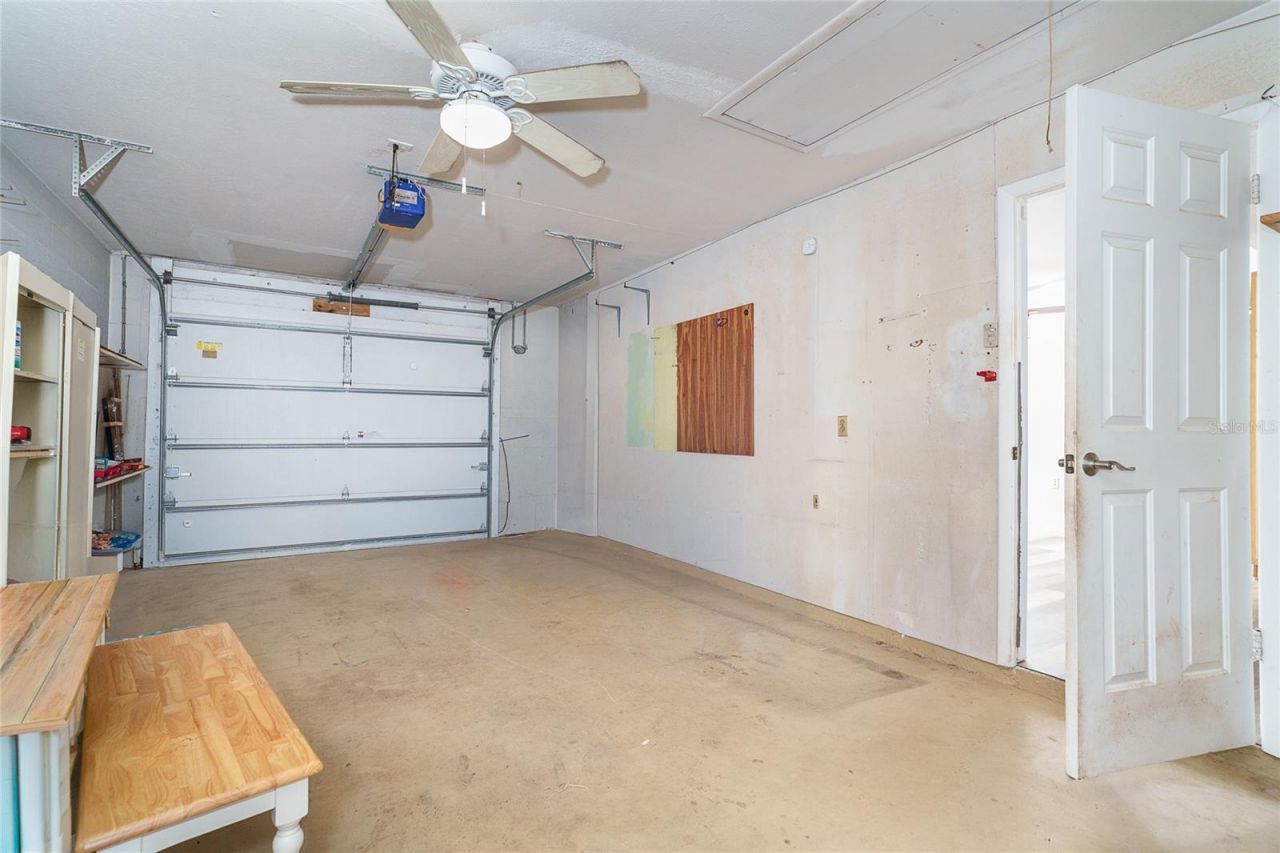 22129 Rochester Avenue , Port Charlotte, FL 33952 Photo
