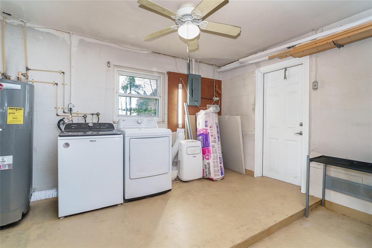 22129 Rochester Avenue , Port Charlotte, FL 33952 Photo