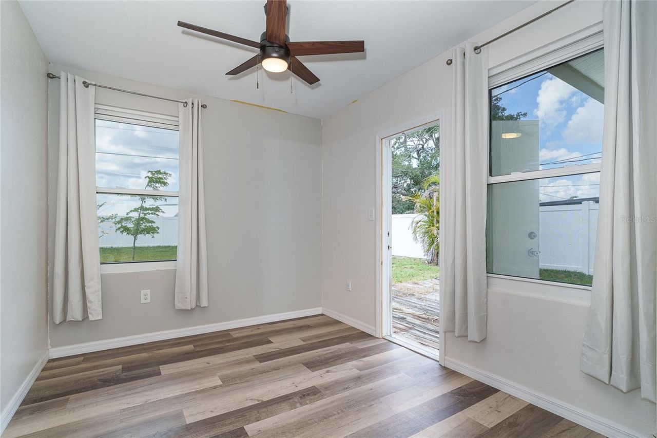22129 Rochester Avenue , Port Charlotte, FL 33952 Photo