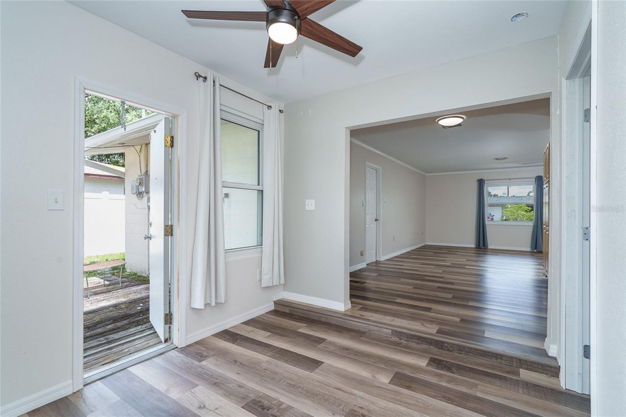 22129 Rochester Avenue , Port Charlotte, FL 33952 Photo