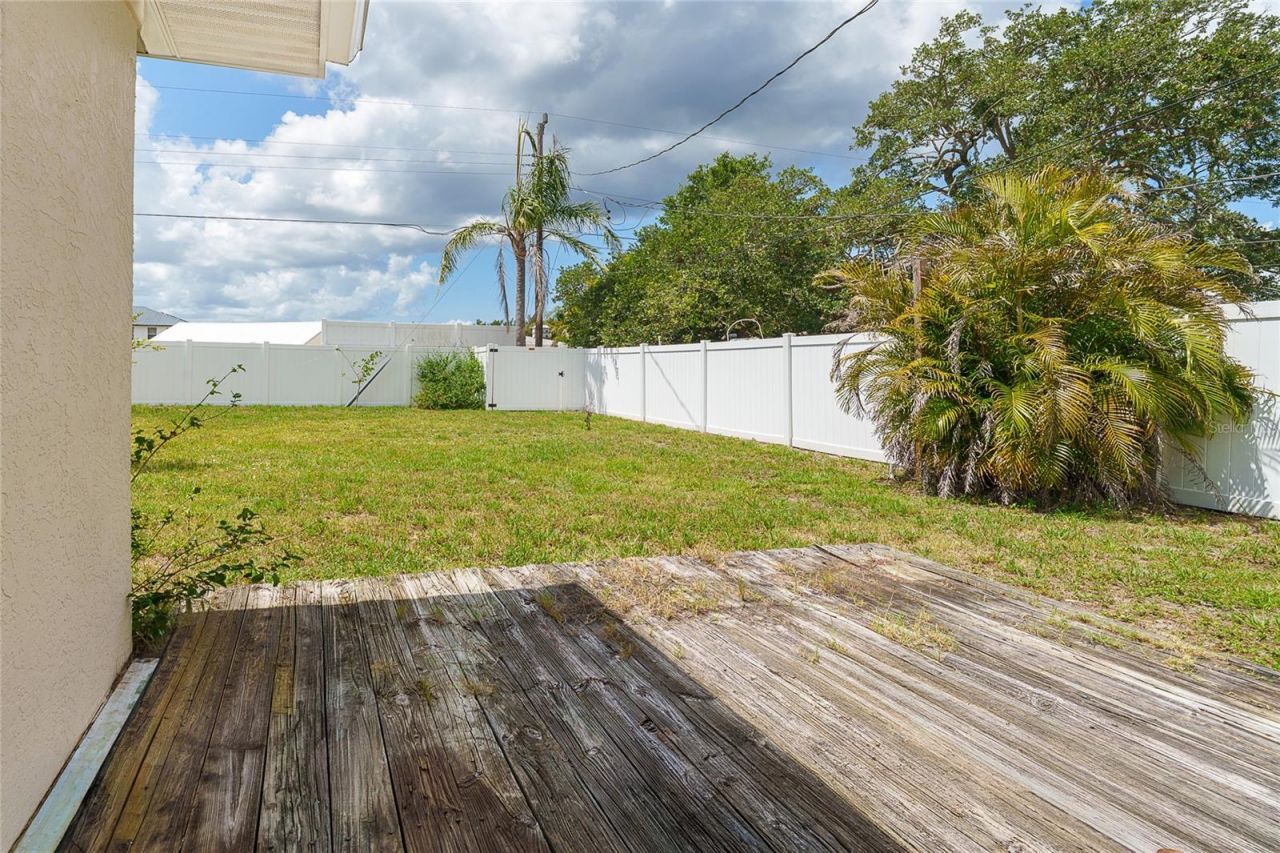 22129 Rochester Avenue , Port Charlotte, FL 33952 Photo