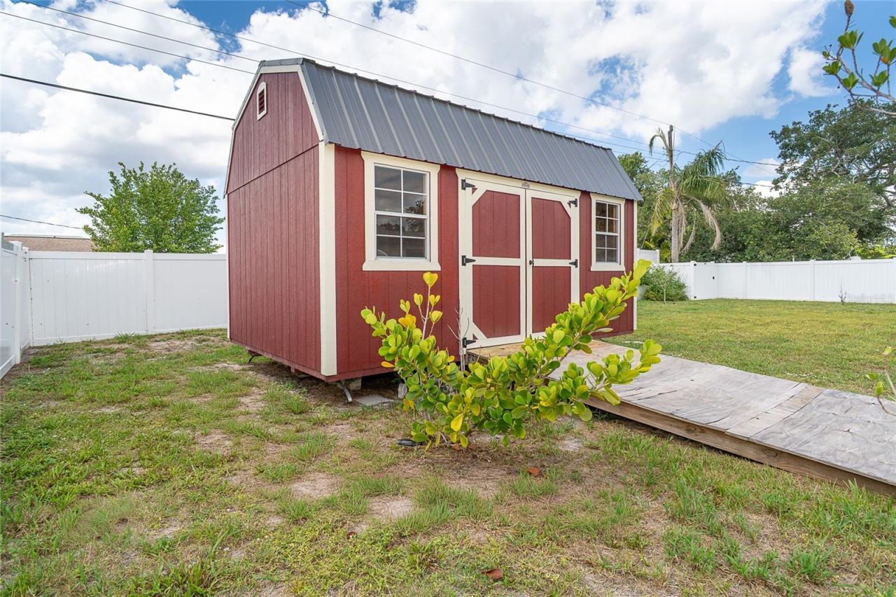 22129 Rochester Avenue , Port Charlotte, FL 33952 Photo