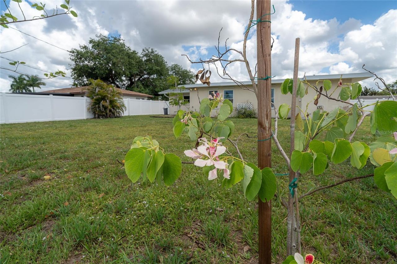 22129 Rochester Avenue , Port Charlotte, FL 33952 Photo