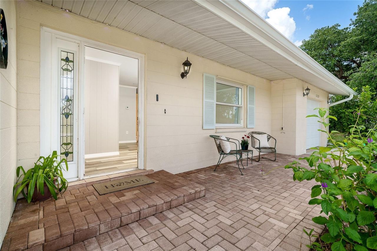22129 Rochester Avenue , Port Charlotte, FL 33952 Photo