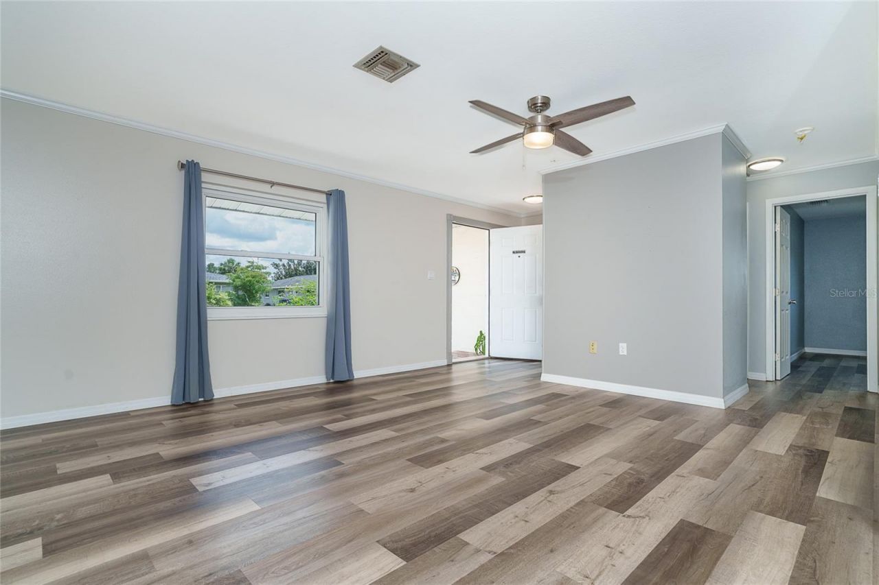 22129 Rochester Avenue , Port Charlotte, FL 33952 Photo