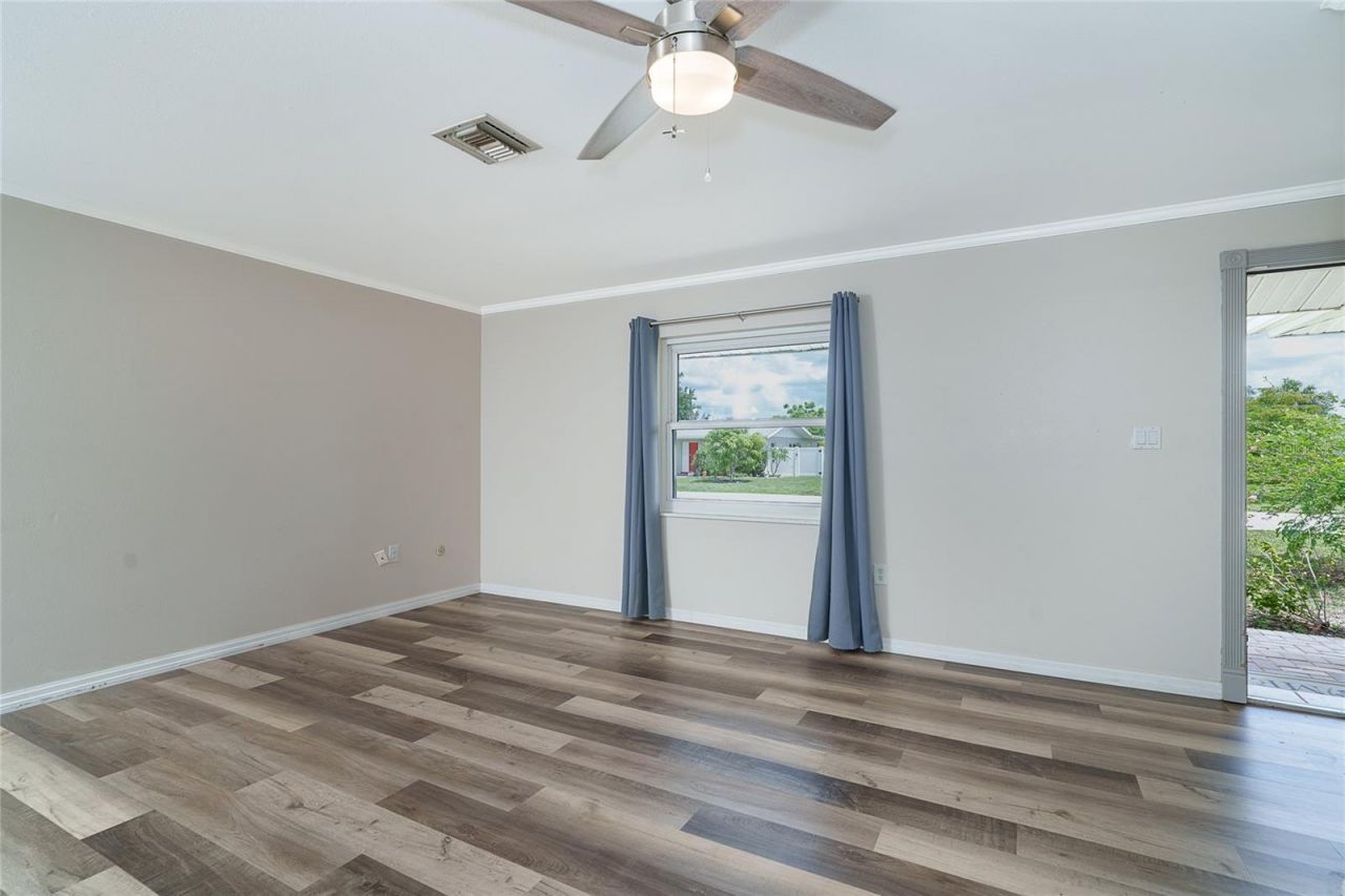 22129 Rochester Avenue , Port Charlotte, FL 33952 Photo