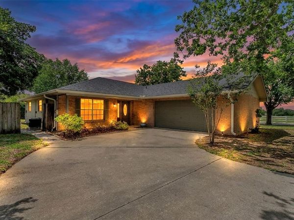 4605 VALLEY VIEW DRIVE E, LAKELAND, FL 33813