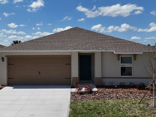 1759 GRANDIOSE DRIVE , HAINES CITY, FL 33844