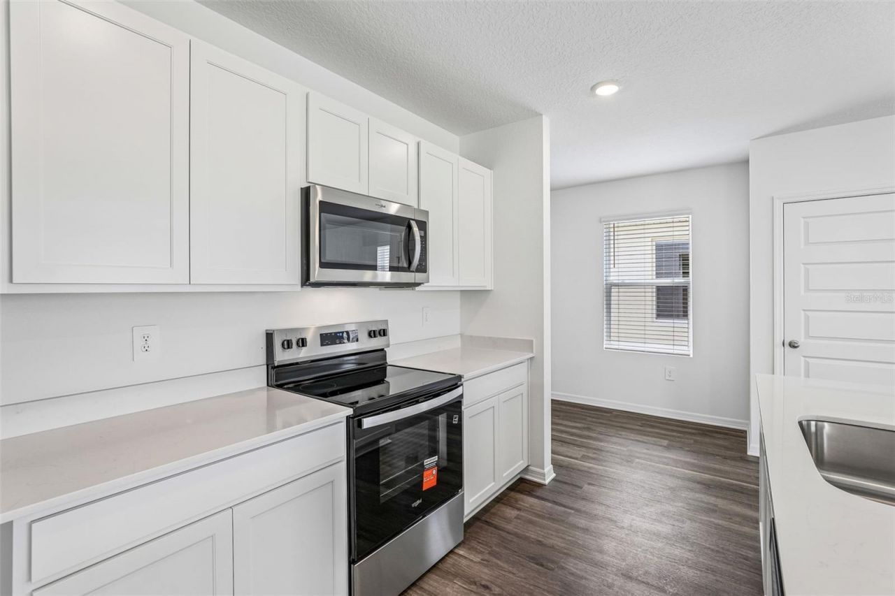 3717 Salvia Court , Tavares, FL 32778 Photo