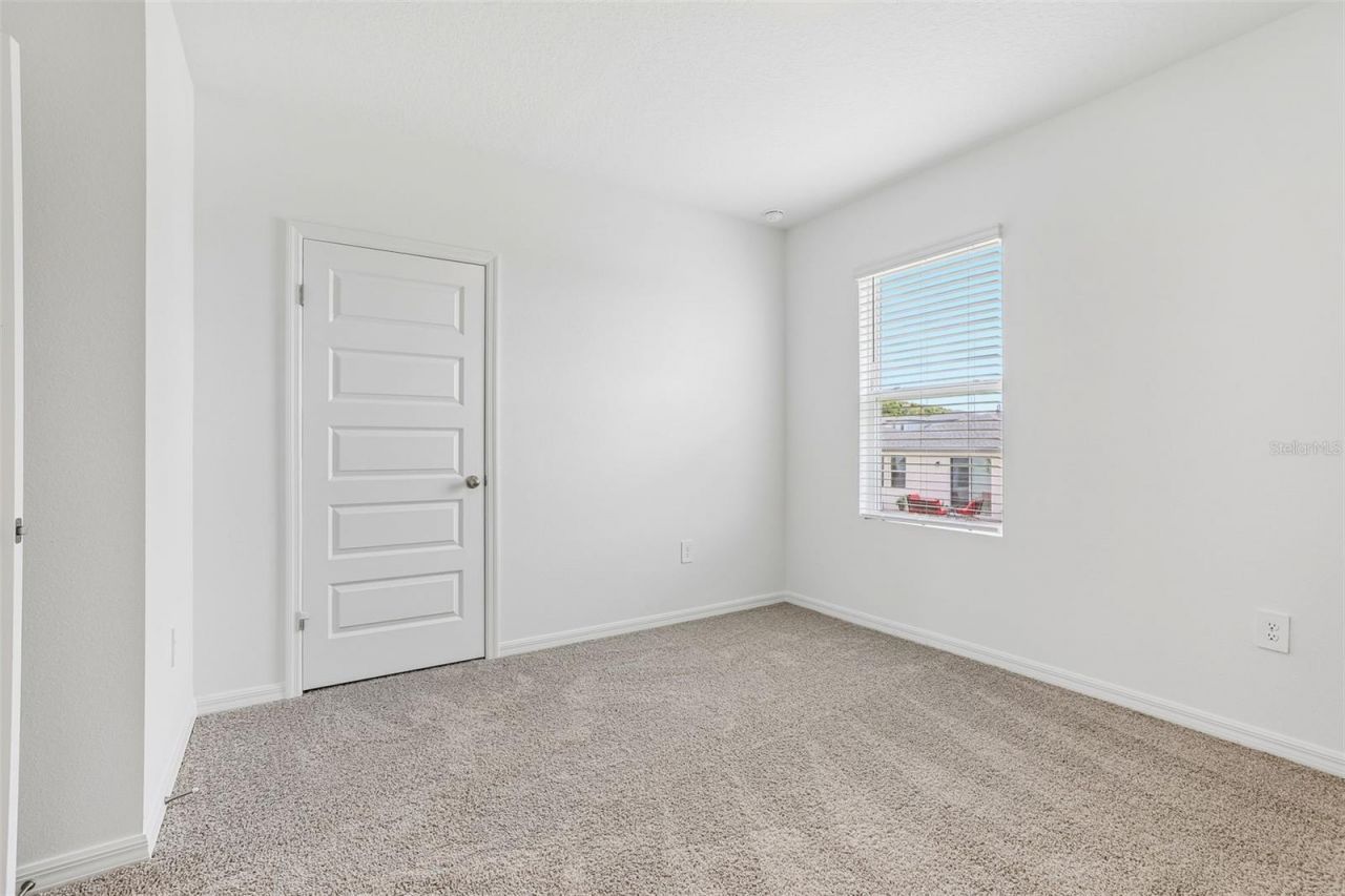 3717 Salvia Court , Tavares, FL 32778 Photo