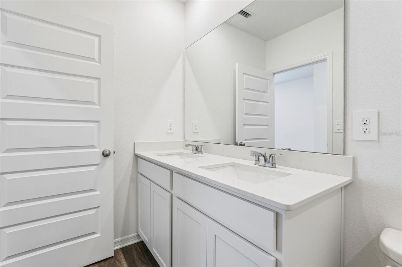 3717 Salvia Court , Tavares, FL 32778 Photo