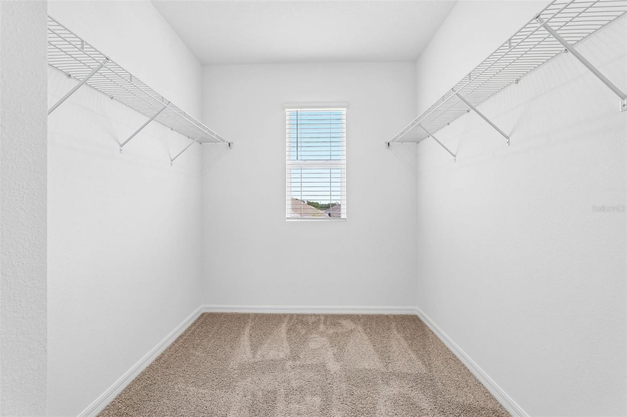 3717 Salvia Court , Tavares, FL 32778 Photo