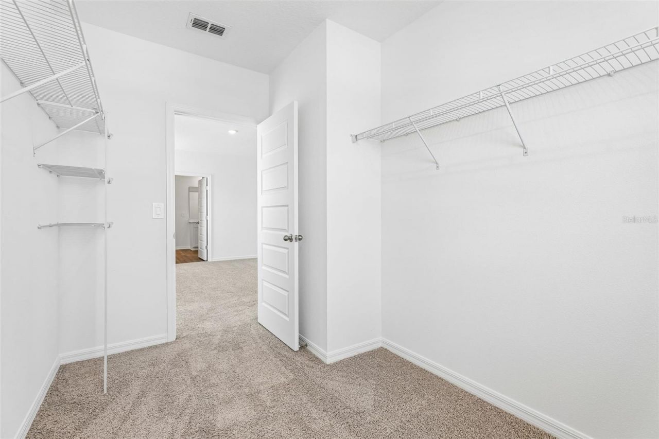 3717 Salvia Court , Tavares, FL 32778 Photo