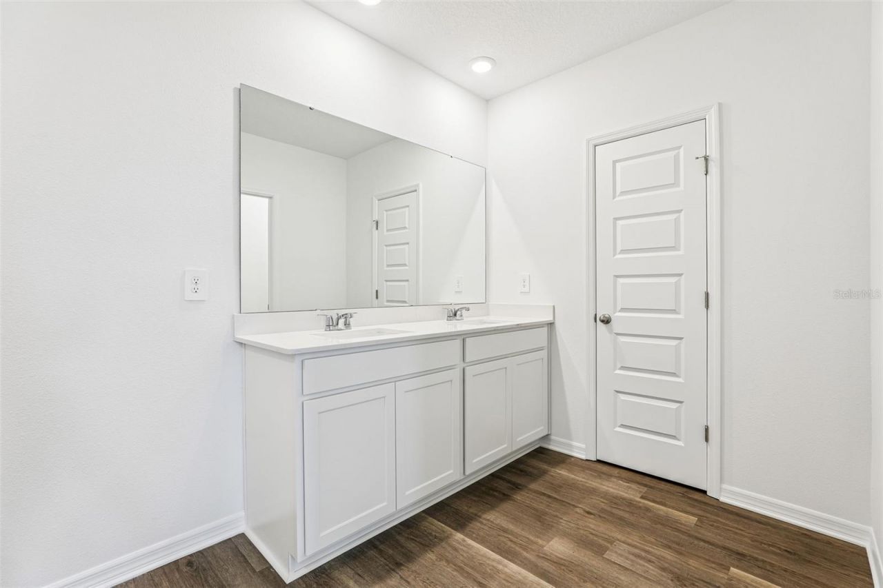 3717 Salvia Court , Tavares, FL 32778 Photo