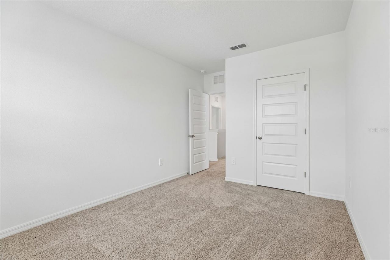 3717 Salvia Court , Tavares, FL 32778 Photo