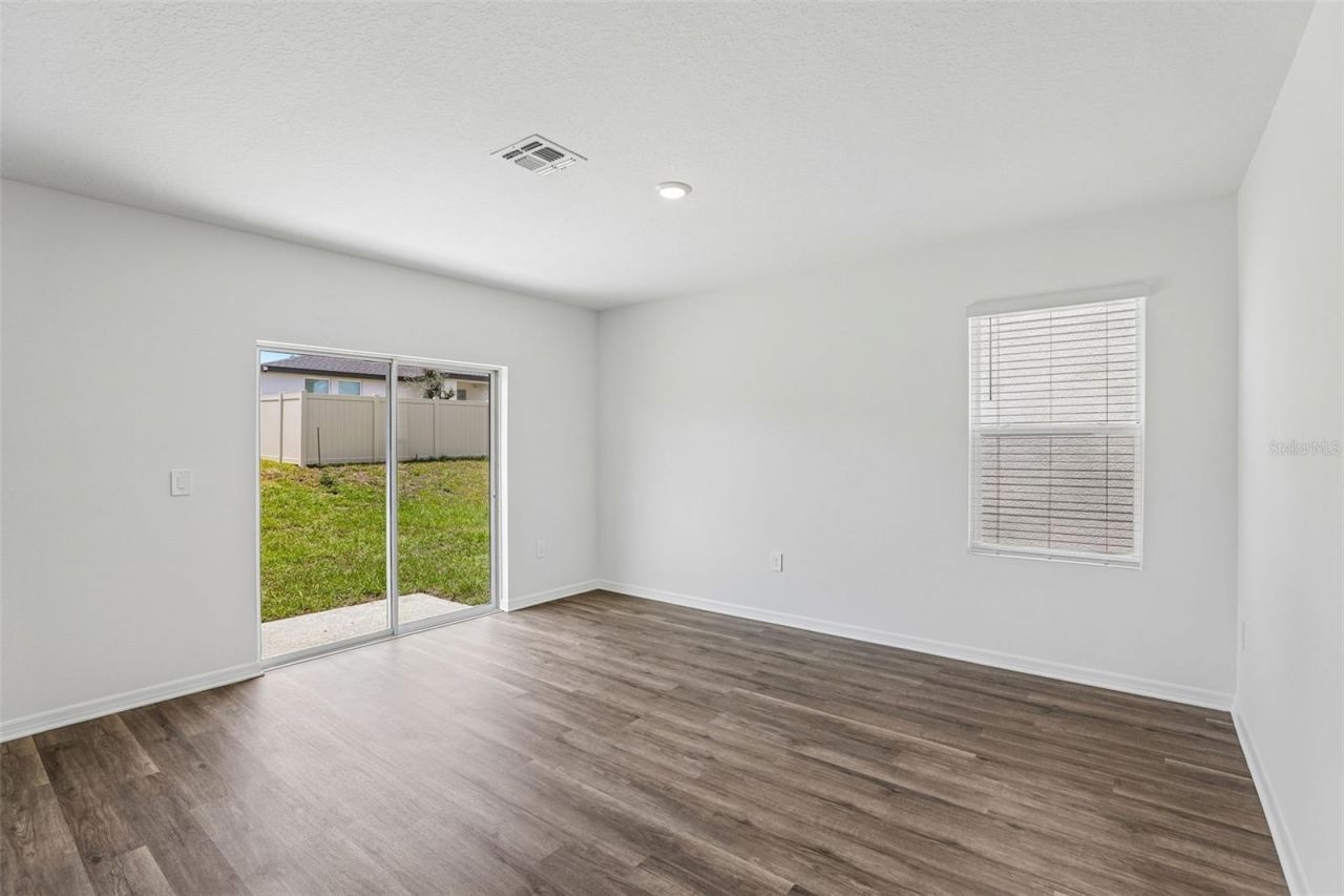 3717 Salvia Court , Tavares, FL 32778 Photo
