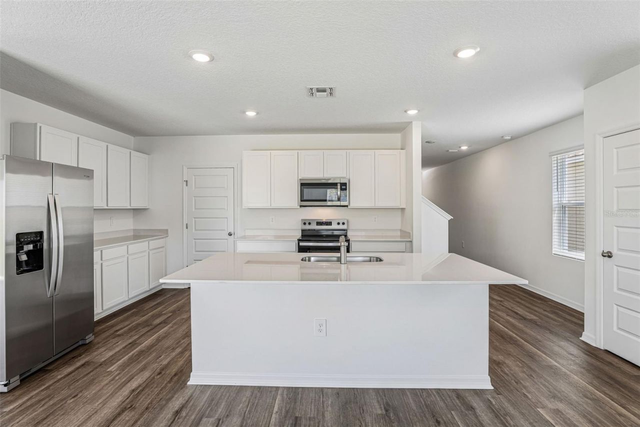 3717 Salvia Court , Tavares, FL 32778 Photo