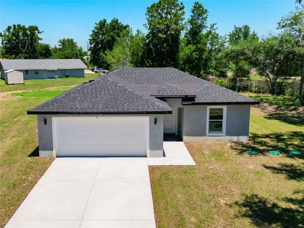 6 CEDAR TRACE COURT , OCALA, FL 34472