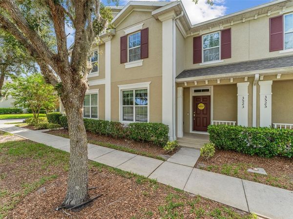 3523 CLAY BRICK RD , ST CLOUD, FL 34773