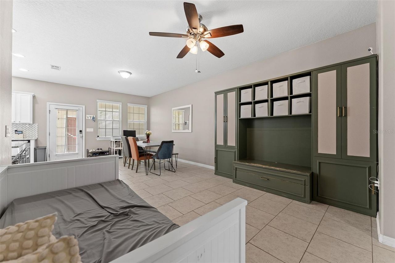 3523 Clay Brick Rd , Saint Cloud, FL 34773 Photo