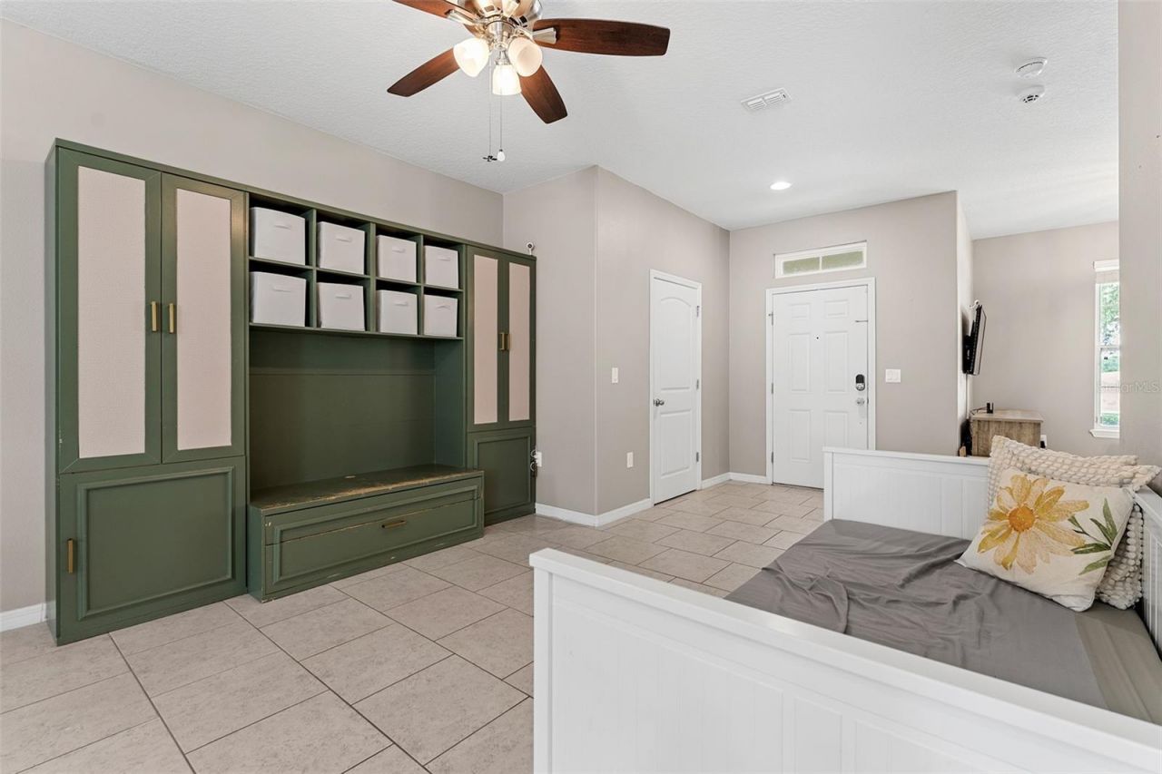 3523 Clay Brick Rd , Saint Cloud, FL 34773 Photo