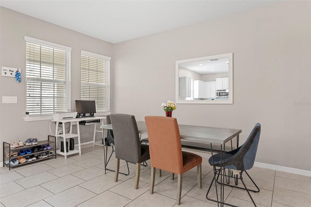 3523 Clay Brick Rd , Saint Cloud, FL 34773 Photo