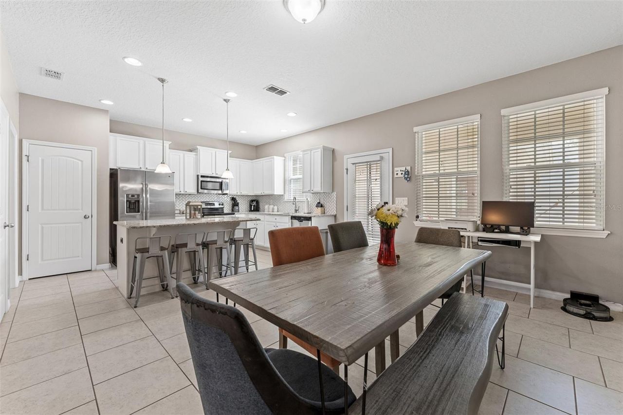 3523 Clay Brick Rd , Saint Cloud, FL 34773 Photo