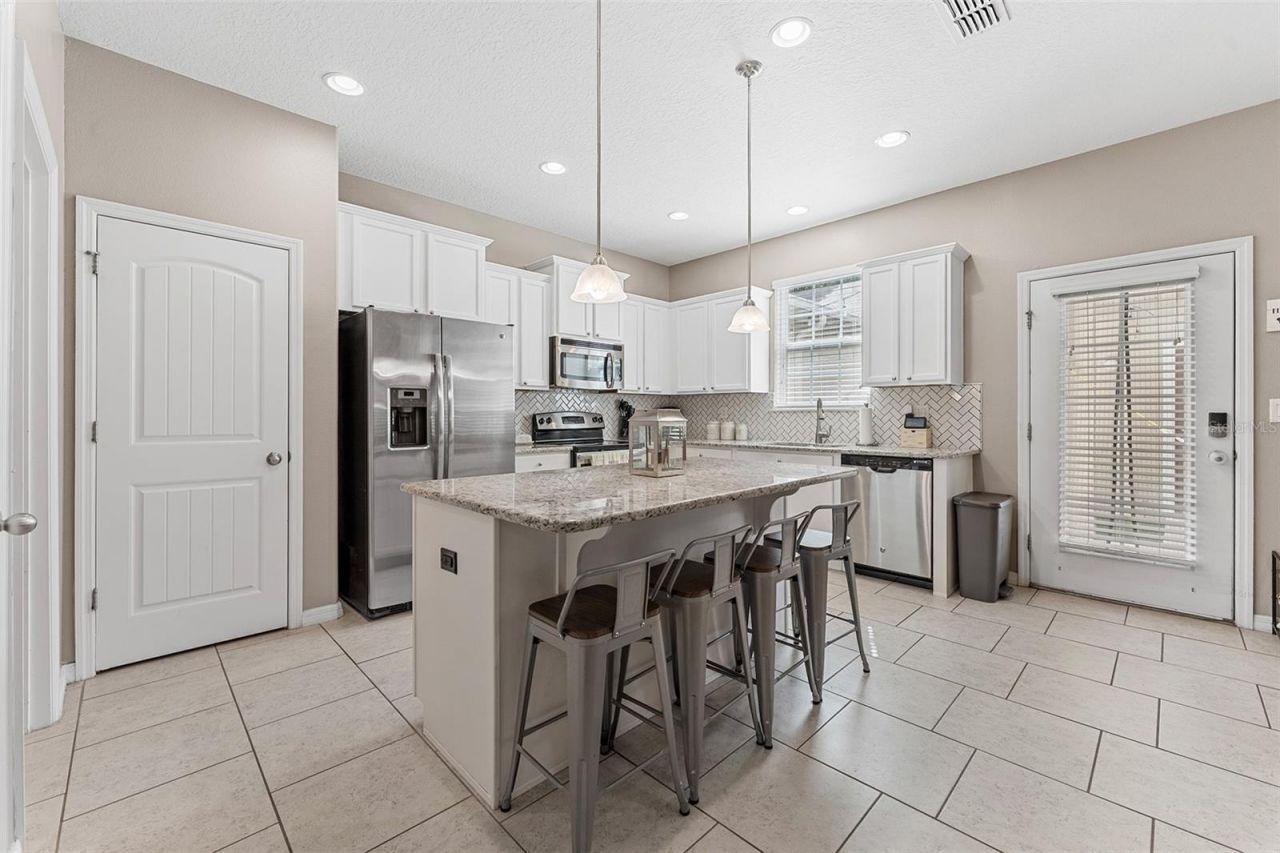 3523 Clay Brick Rd , Saint Cloud, FL 34773 Photo