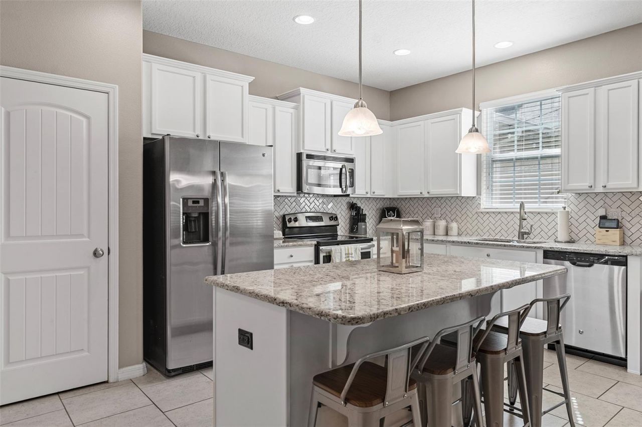 3523 Clay Brick Rd , Saint Cloud, FL 34773 Photo