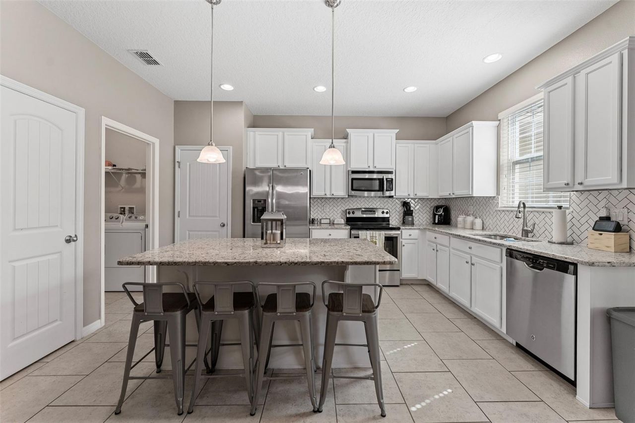3523 Clay Brick Rd , Saint Cloud, FL 34773 Photo