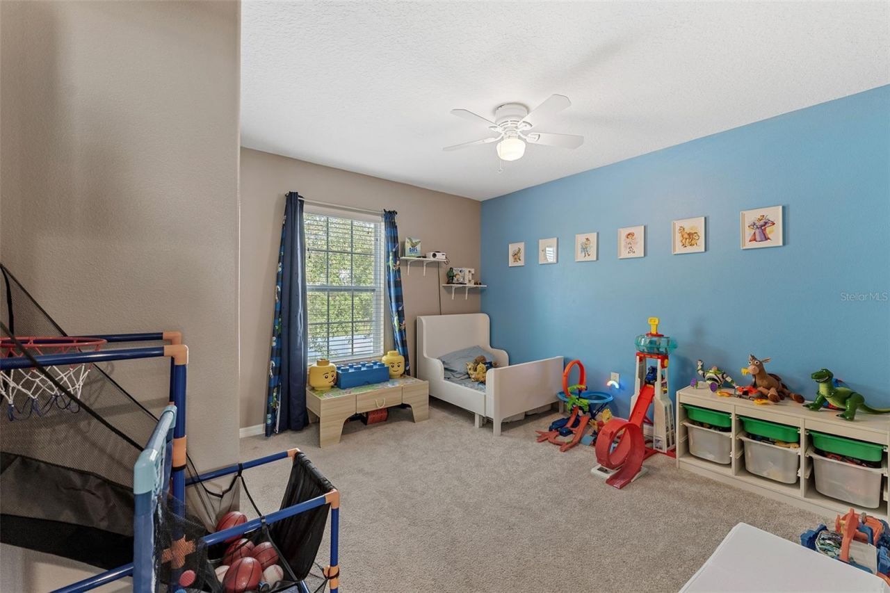 3523 Clay Brick Rd , Saint Cloud, FL 34773 Photo