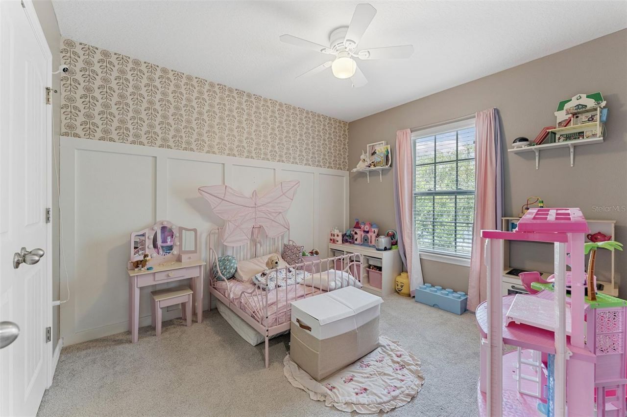 3523 Clay Brick Rd , Saint Cloud, FL 34773 Photo
