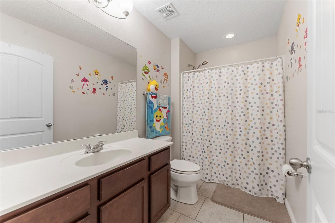 3523 Clay Brick Rd , Saint Cloud, FL 34773 Photo