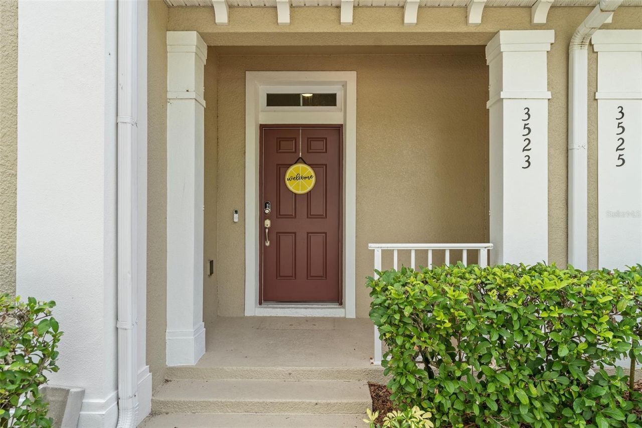 3523 Clay Brick Rd , Saint Cloud, FL 34773 Photo