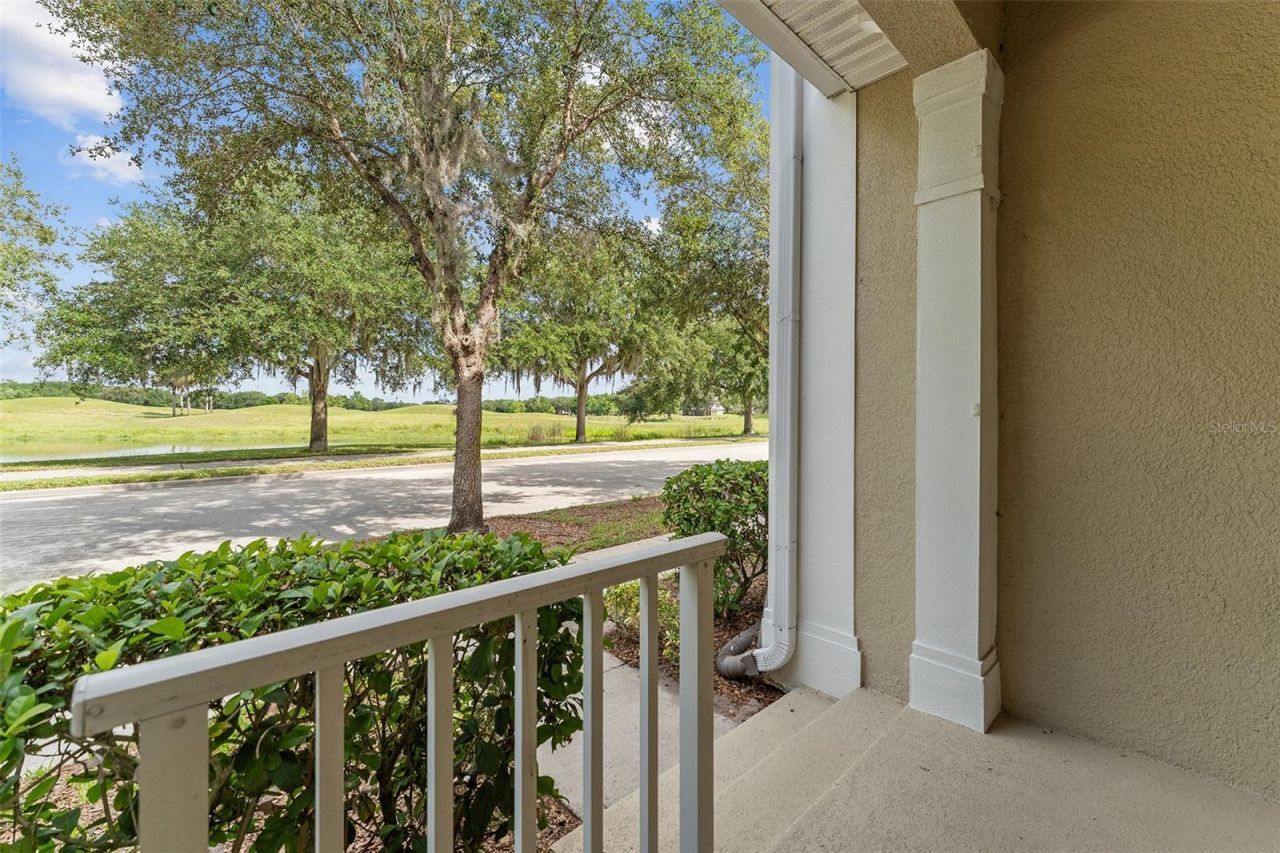 3523 Clay Brick Rd , Saint Cloud, FL 34773 Photo