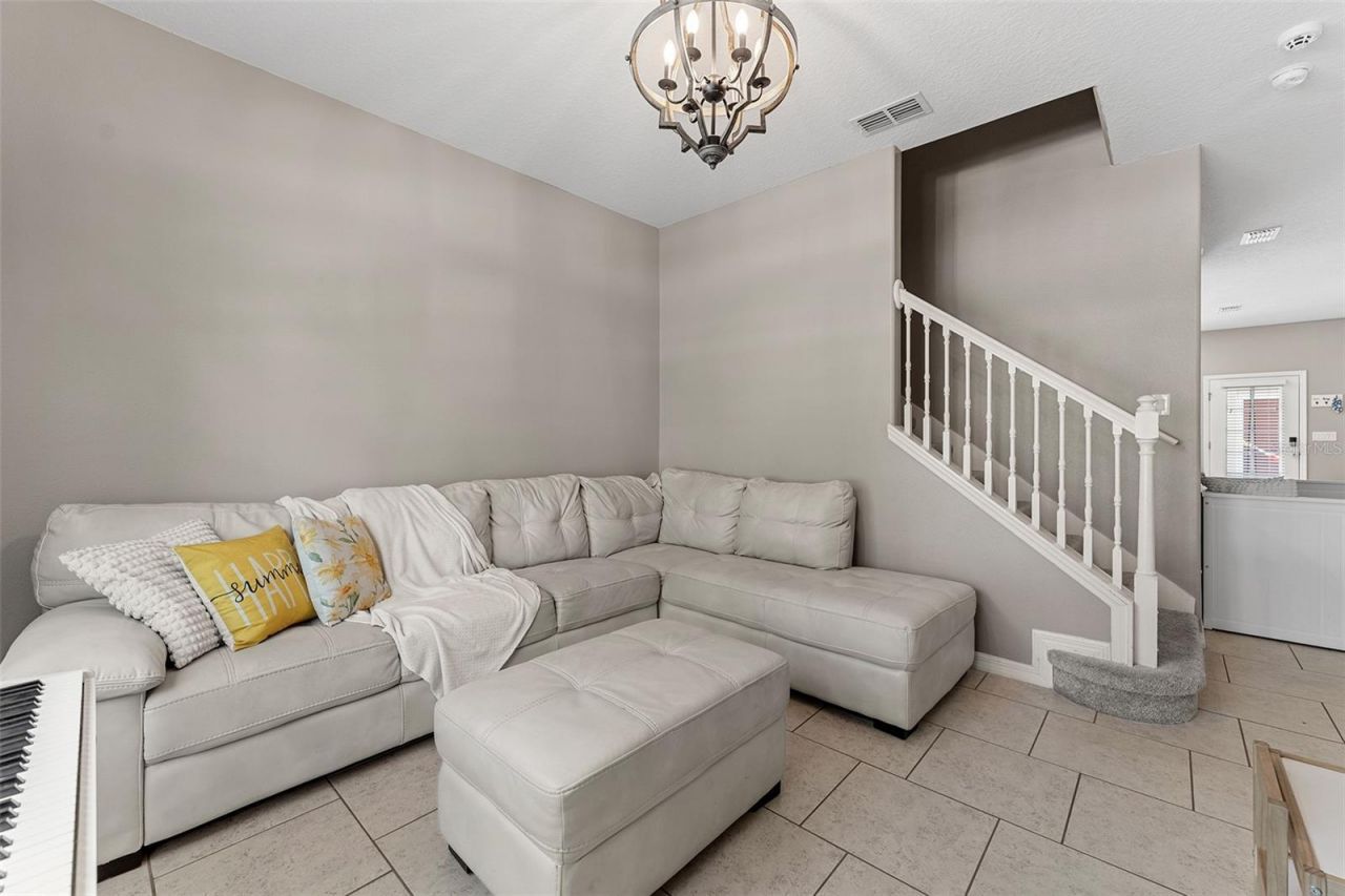 3523 Clay Brick Rd , Saint Cloud, FL 34773 Photo