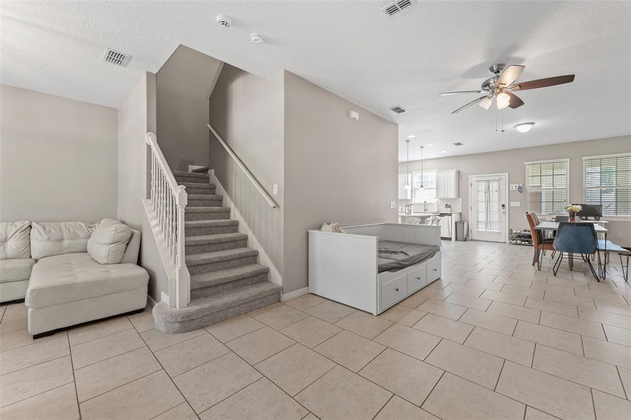 3523 Clay Brick Rd , Saint Cloud, FL 34773 Photo