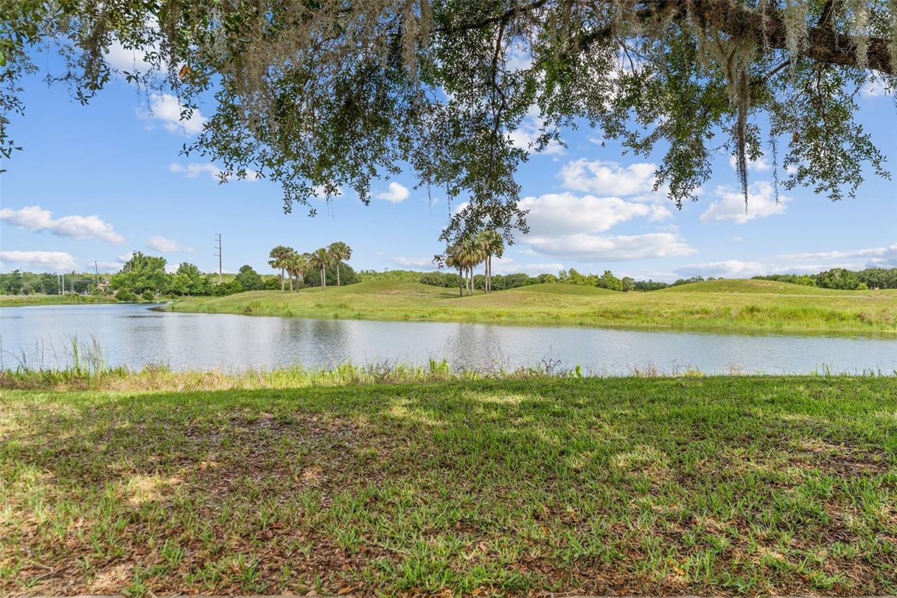 3523 Clay Brick Rd , Saint Cloud, FL 34773 Photo