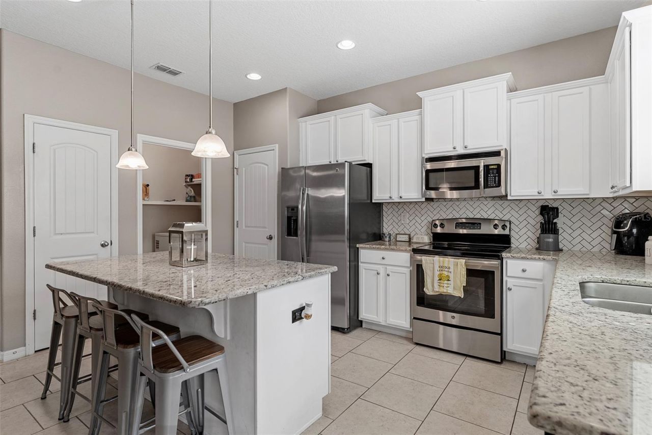 3523 Clay Brick Rd , Saint Cloud, FL 34773 Photo